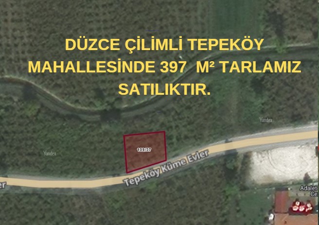 İlan Fotoğrafı